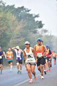 BIB: 21933
                            <button type="button" onclick="openModal(10136269)" class="btn btn-primary btn-sm float-right btn-popup" data-toggle="modal" data-target=".modal-high-quality">
                        <i class="fas fa-shopping-cart"></i> Add to Cart
                    </button>
                                            <button type="button" onclick="isThisMe(10136269, true)" class="btn btn-success btn-sm float-right btn-popup btn-isme hidden" data-toggle="tooltip" data-placement="bottom" title="นี่คือรูปของคุณใช่ไหม คลิกที่นี่เพื่อเอาเข้าอัลบั้ม">
                        <i class="fas fa-plus"></i> Add to album
                    </button>
                    <button type="button" onclick="isThisMe(10136269, false)" class="btn btn-warning btn-sm float-right btn-popup btn-isnotme hidden">
                        <i class="fas fa-ban"></i> Remove from album
                    </button>